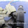 ФОТО Форсунка топливная для Nissan X-Trail T30 (2001-2008) Киев