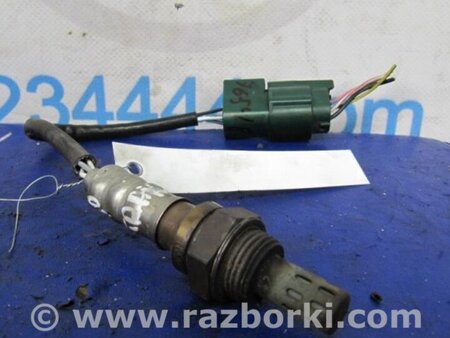 ФОТО Лямбда зонд для Nissan X-Trail T30 (2001-2008) Киев