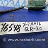 ФОТО Лямбда зонд для Nissan X-Trail T30 (2001-2008) Киев
