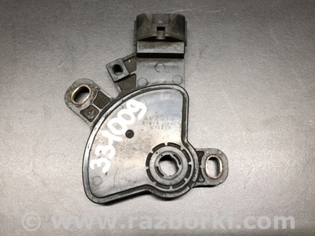ФОТО Датчик положения селектора АКПП для Nissan X-Trail T31 (2007-2014) Киев