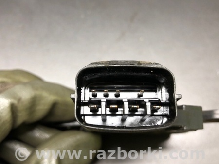 ФОТО Датчик положения селектора АКПП для Nissan X-Trail T31 (2007-2014) Киев