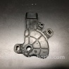 ФОТО Датчик положения селектора АКПП для Nissan X-Trail T31 (2007-2014) Киев