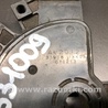 ФОТО Датчик положения селектора АКПП для Nissan X-Trail T31 (2007-2014) Киев