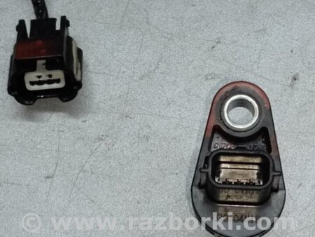 ФОТО Датчик коленвала для Nissan X-Trail T31 (2007-2014) Киев