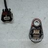 ФОТО Датчик коленвала для Nissan X-Trail T31 (2007-2014) Киев