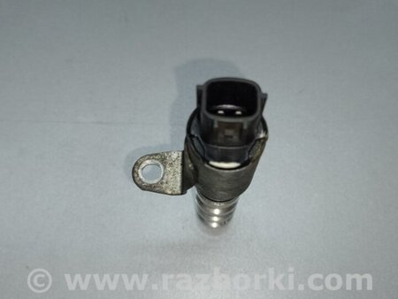 ФОТО Клапан изменения фаз ГРМ для Nissan X-Trail T31 (2007-2014) Киев