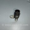 ФОТО Клапан изменения фаз ГРМ для Nissan X-Trail T31 (2007-2014) Киев