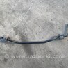 ФОТО Стабилизатор задний для Nissan X-Trail T31 (2007-2014) Киев
