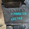 ФОТО Кронштейн генератора для Nissan X-Trail T31 (2007-2014) Киев