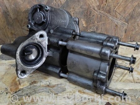 ФОТО Клапан EGR для Nissan X-Trail T31 (2007-2014) Киев