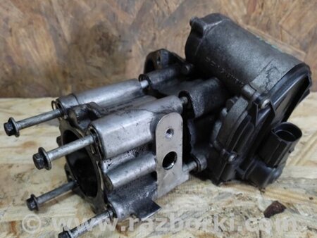 ФОТО Клапан EGR для Nissan X-Trail T31 (2007-2014) Киев