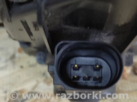 ФОТО Клапан EGR для Nissan X-Trail T31 (2007-2014) Киев