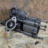 ФОТО Клапан EGR для Nissan X-Trail T31 (2007-2014) Киев