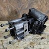 ФОТО Клапан EGR для Nissan X-Trail T31 (2007-2014) Киев