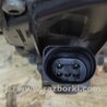 ФОТО Клапан EGR для Nissan X-Trail T31 (2007-2014) Киев