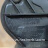 ФОТО Клапан EGR для Nissan X-Trail T31 (2007-2014) Киев