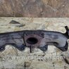 ФОТО Впускной коллектор для Nissan X-Trail T31 (2007-2014) Киев