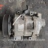 ФОТО Компрессор кондиционера для Nissan X-Trail T31 (2007-2014) Киев