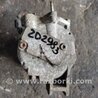 ФОТО Компрессор кондиционера для Nissan X-Trail T31 (2007-2014) Киев