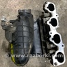 ФОТО Впускной коллектор для Nissan X-Trail T31 (2007-2014) Киев