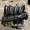 ФОТО Впускной коллектор для Nissan X-Trail T31 (2007-2014) Киев