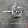 ФОТО Раздатка для Nissan X-Trail T31 (2007-2014) Киев