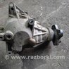 ФОТО Раздатка для Nissan X-Trail T31 (2007-2014) Киев