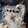 ФОТО Двигатель бензиновый для Nissan X-Trail T31 (2007-2014) Киев