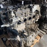 ФОТО Двигатель бензиновый для Nissan X-Trail T31 (2007-2014) Киев