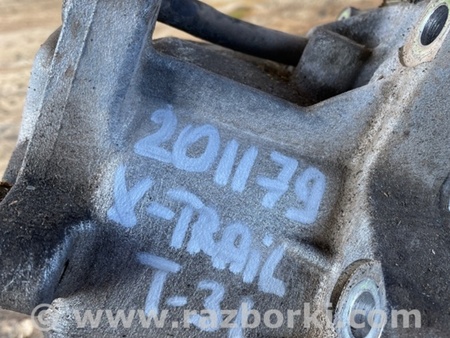ФОТО Раздатка для Nissan X-Trail T31 (2007-2014) Киев