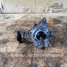 ФОТО Раздатка для Nissan X-Trail T31 (2007-2014) Киев