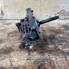 ФОТО Раздатка для Nissan X-Trail T31 (2007-2014) Киев