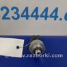 ФОТО Датчик давления системы кондиционера для Nissan X-Trail T31 (2007-2014) Киев