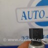 ФОТО Датчик давления системы кондиционера для Nissan X-Trail T31 (2007-2014) Киев