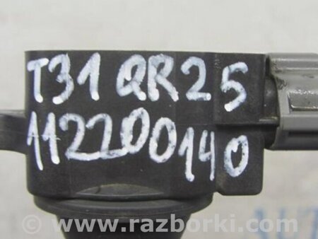 ФОТО Катушка зажигания для Nissan X-Trail T31 (2007-2014) Киев