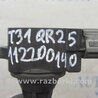 ФОТО Катушка зажигания для Nissan X-Trail T31 (2007-2014) Киев
