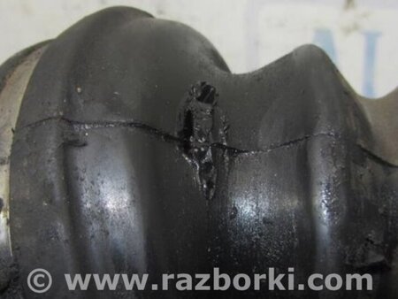 ФОТО Привод передний для Nissan X-Trail T31 (2007-2014) Киев