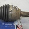 ФОТО Привод передний для Nissan X-Trail T31 (2007-2014) Киев