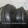 ФОТО Привод передний для Nissan X-Trail T31 (2007-2014) Киев