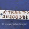 ФОТО Датчик ABS для Nissan X-Trail T31 (2007-2014) Киев