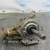 ФОТО Раздатка для Nissan X-Trail T31 (2007-2014) Киев