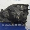 ФОТО Фара для Nissan X-Trail T31 (2007-2014) Киев