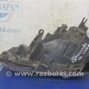 ФОТО Фара для Nissan X-Trail T31 (2007-2014) Киев