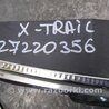 ФОТО Решетка радиатора для Nissan X-Trail T31 (2007-2014) Киев