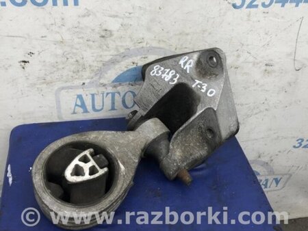 ФОТО Подушка для Nissan X-Trail T31 (2007-2014) Киев