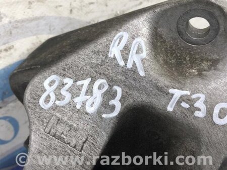 ФОТО Подушка для Nissan X-Trail T31 (2007-2014) Киев