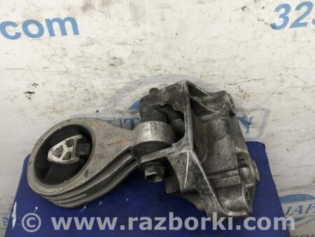 ФОТО Подушка для Nissan X-Trail T31 (2007-2014) Киев