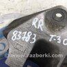 ФОТО Подушка для Nissan X-Trail T31 (2007-2014) Киев