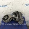ФОТО Подушка для Nissan X-Trail T31 (2007-2014) Киев