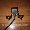 ФОТО Камера заднего вида для Nissan X-Trail T31 (2007-2014) Киев